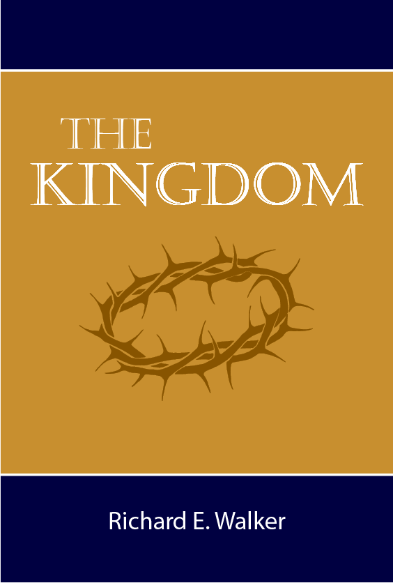 The Kingdom The Kingdom Of Jesus the-kingdom-the-kingdom-of-jesus