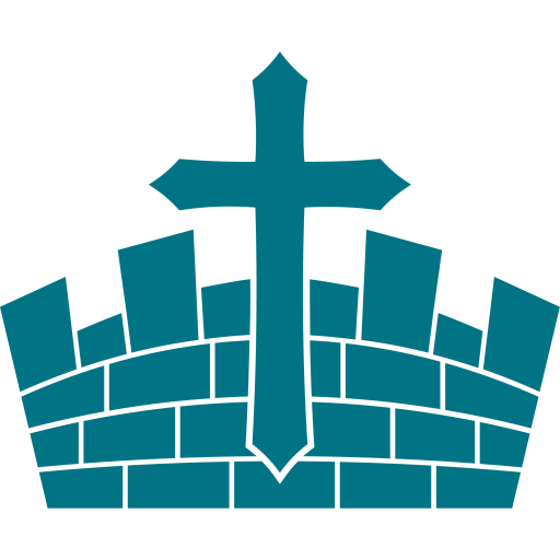 The Kingdom of Jesus